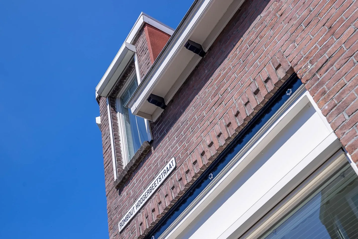 Rombout Hoogerbeetsstraat 6 Gorinchem thumbnail 21