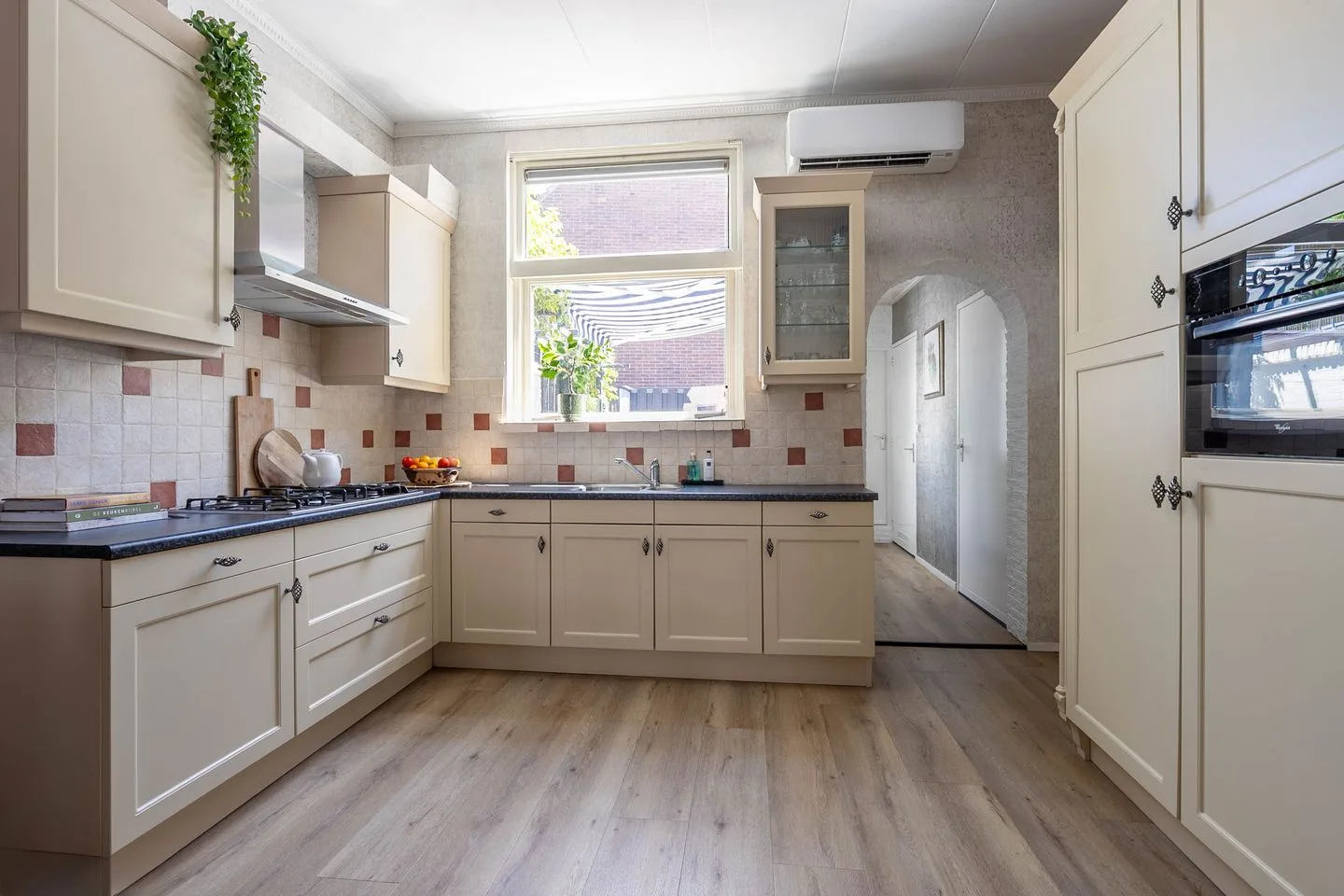 Rombout Hoogerbeetsstraat 6 Gorinchem foto 3