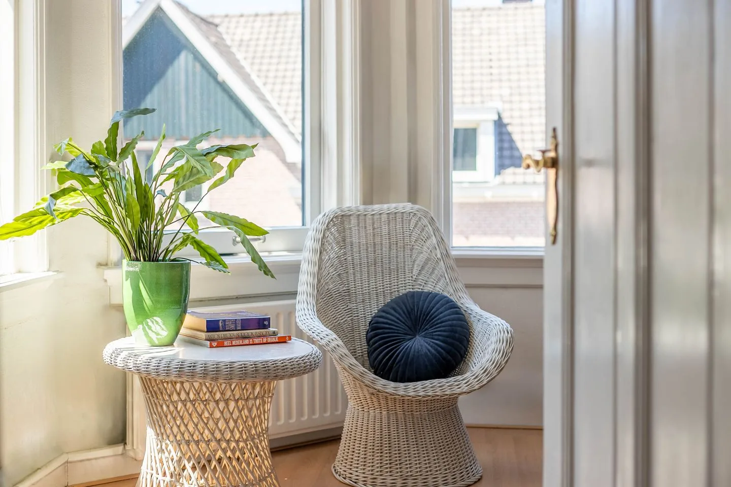 Rombout Hoogerbeetsstraat 6 Gorinchem thumbnail 8