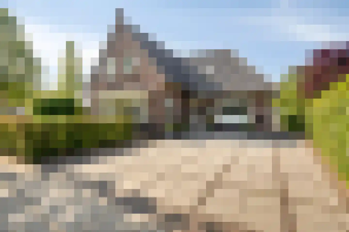 Rombout Verhulstlaan 1 Deventer thumbnail 10