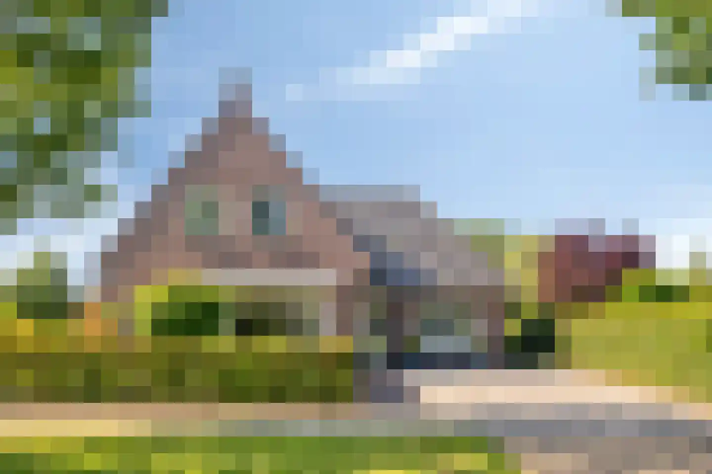 Rombout Verhulstlaan 1 Deventer thumbnail 11