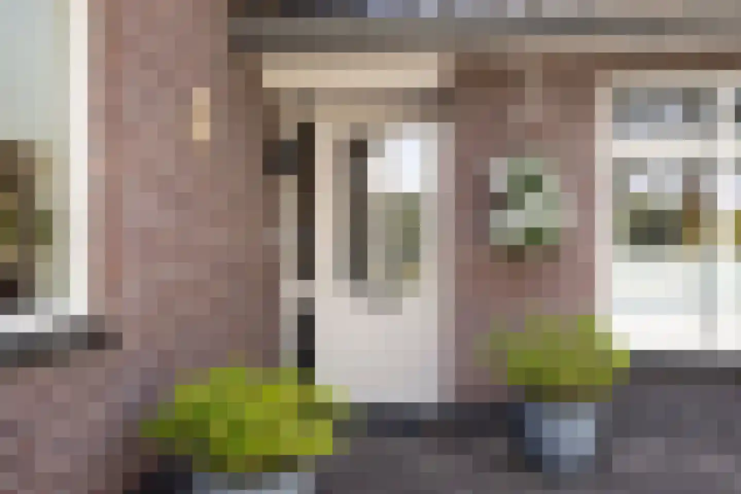 Rombout Verhulstlaan 1 Deventer thumbnail 13