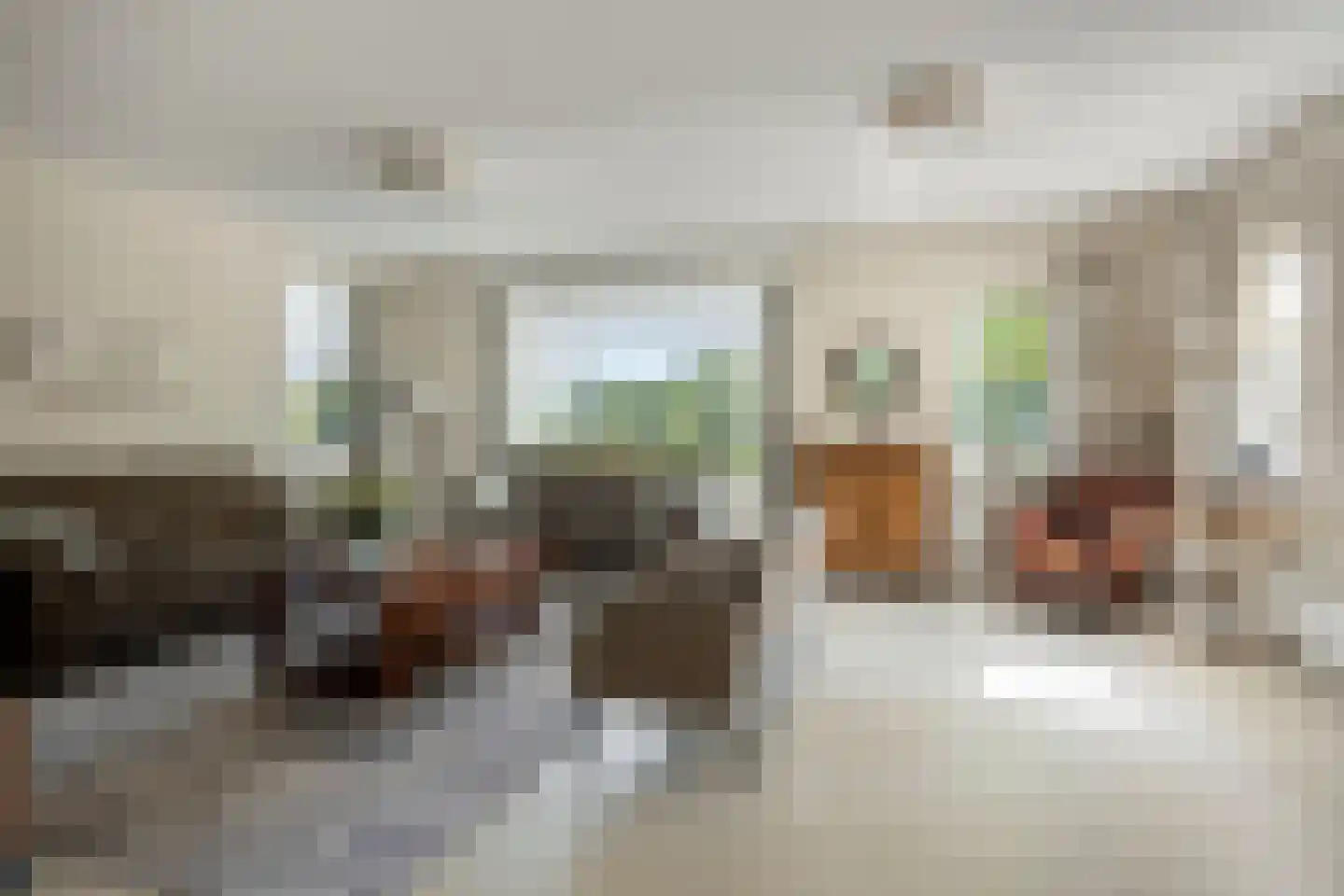 Rombout Verhulstlaan 1 Deventer thumbnail 15