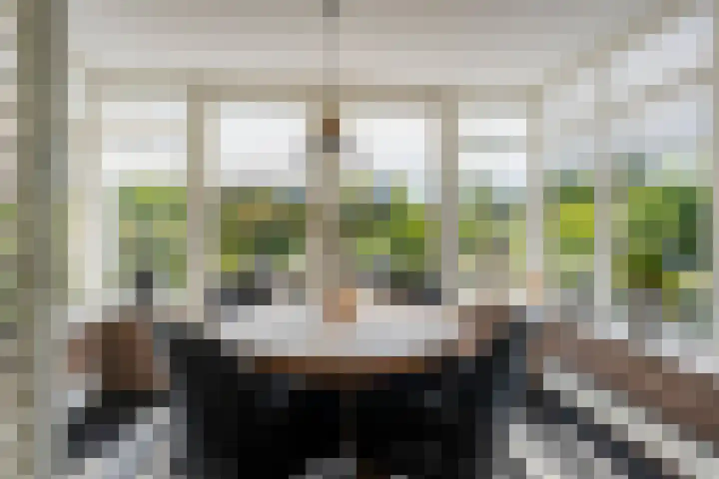Rombout Verhulstlaan 1 Deventer thumbnail 25