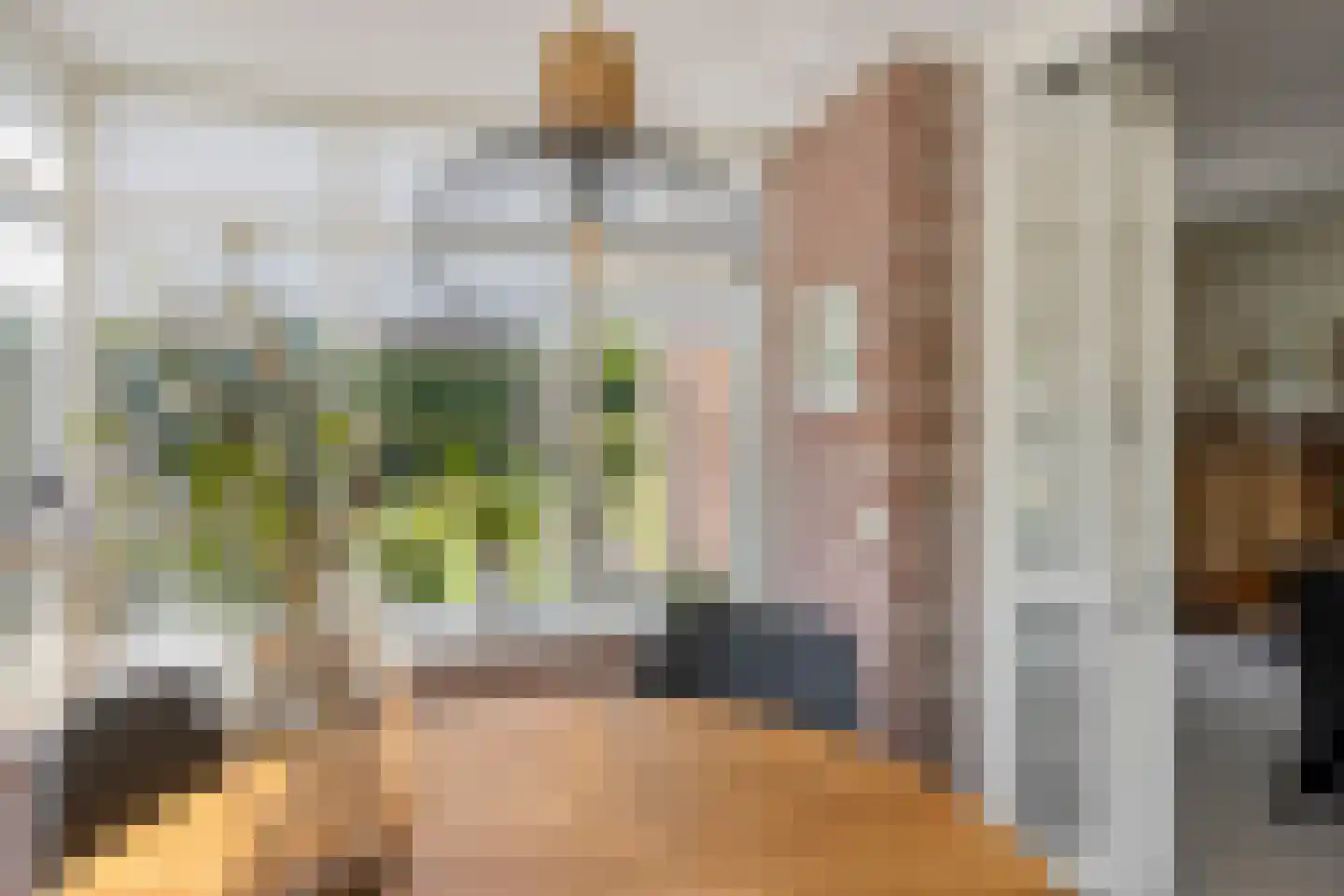 Rombout Verhulstlaan 1 Deventer thumbnail 26