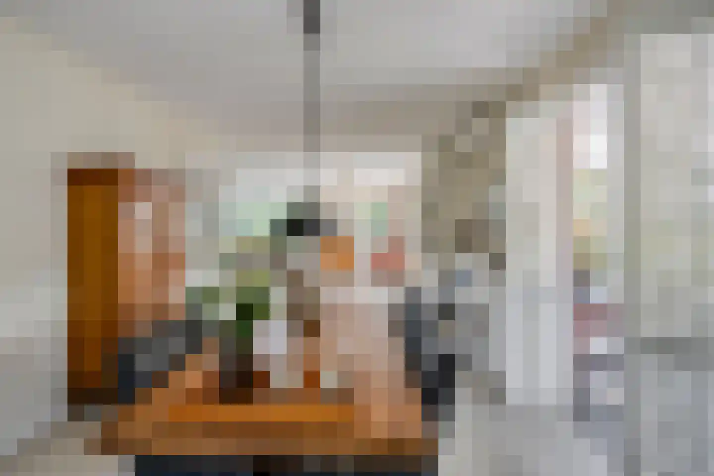 Rombout Verhulstlaan 1 Deventer thumbnail 28