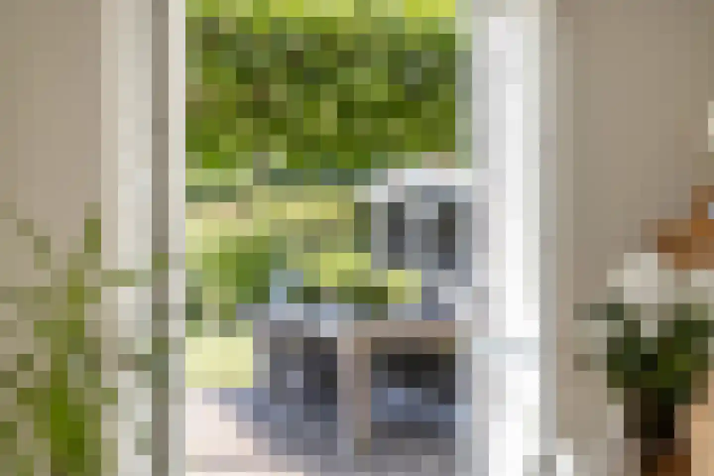 Rombout Verhulstlaan 1 Deventer thumbnail 31