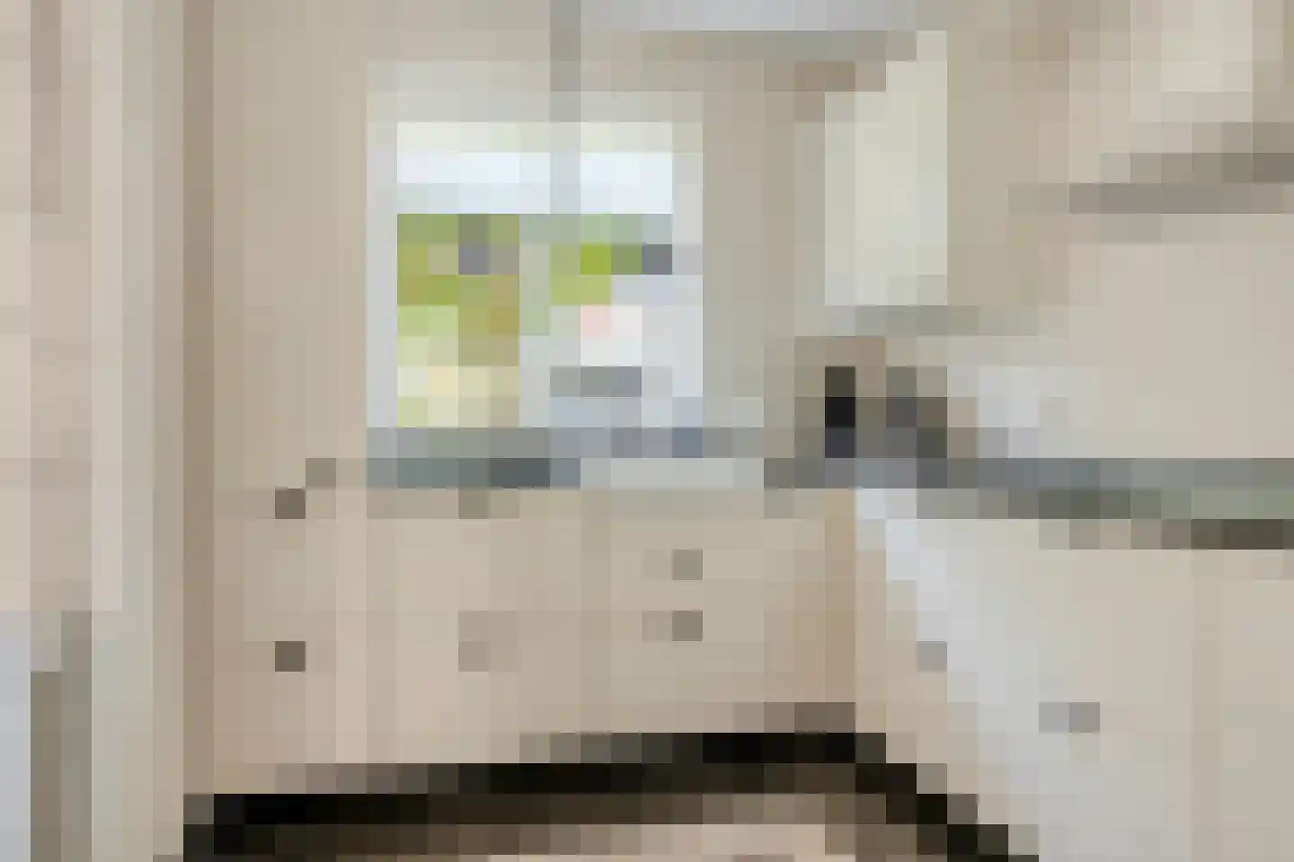 Rombout Verhulstlaan 1 Deventer thumbnail 35