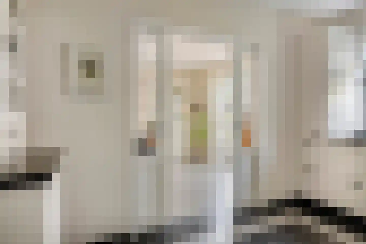 Rombout Verhulstlaan 1 Deventer thumbnail 36