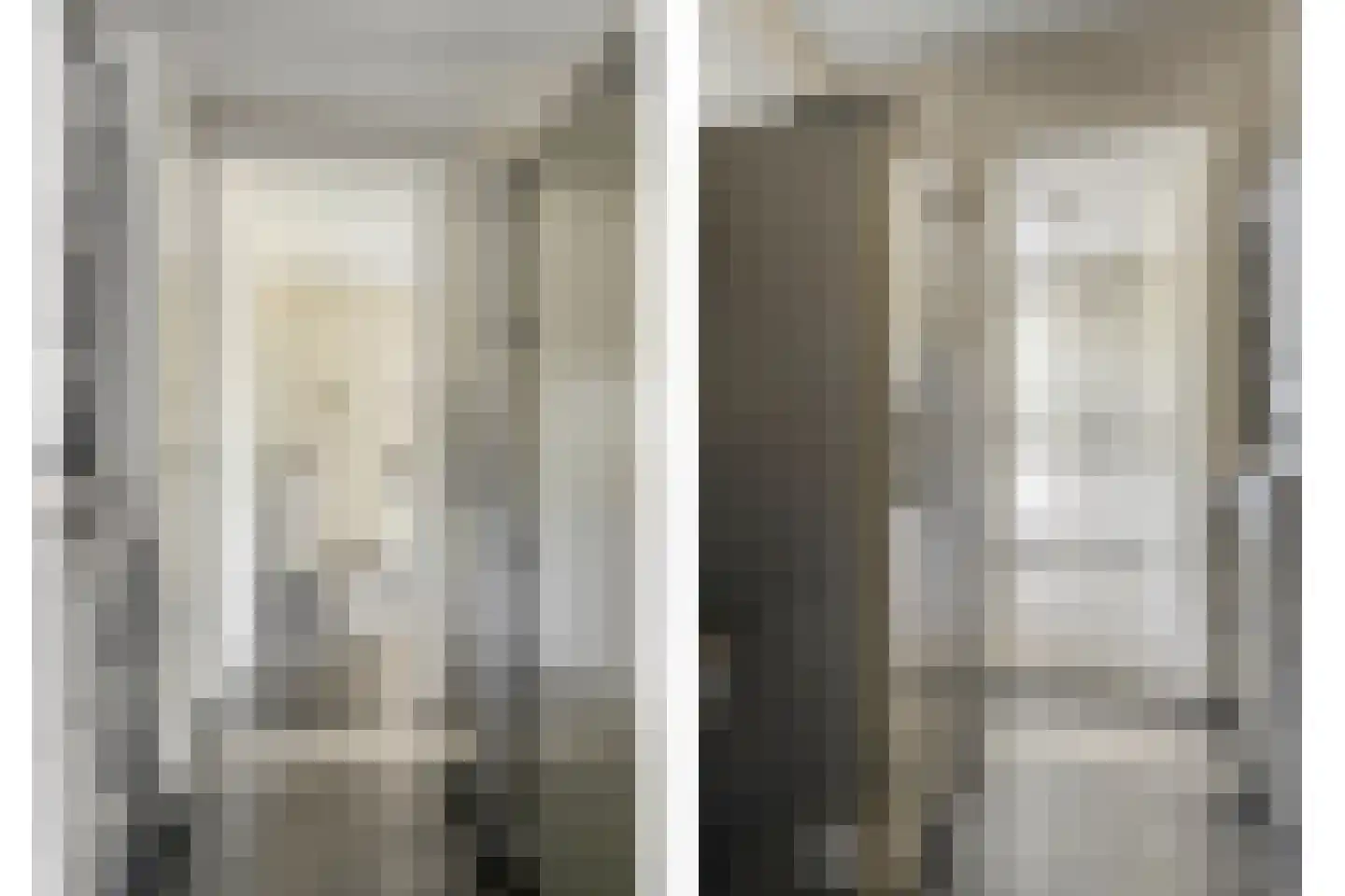Rombout Verhulstlaan 1 Deventer thumbnail 38