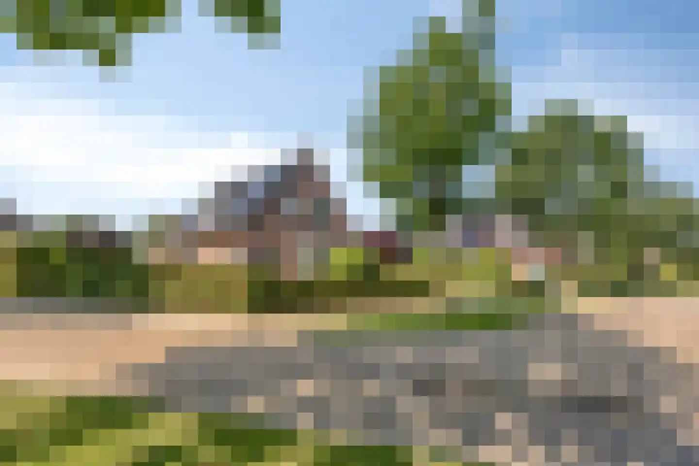 Rombout Verhulstlaan 1 Deventer thumbnail 4