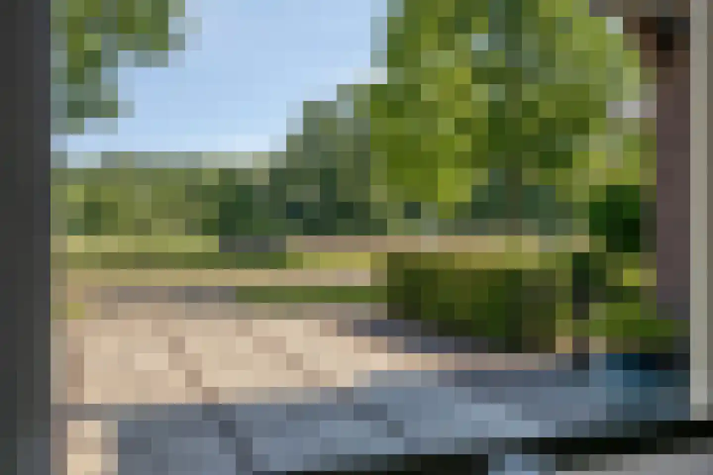 Rombout Verhulstlaan 1 Deventer thumbnail 41