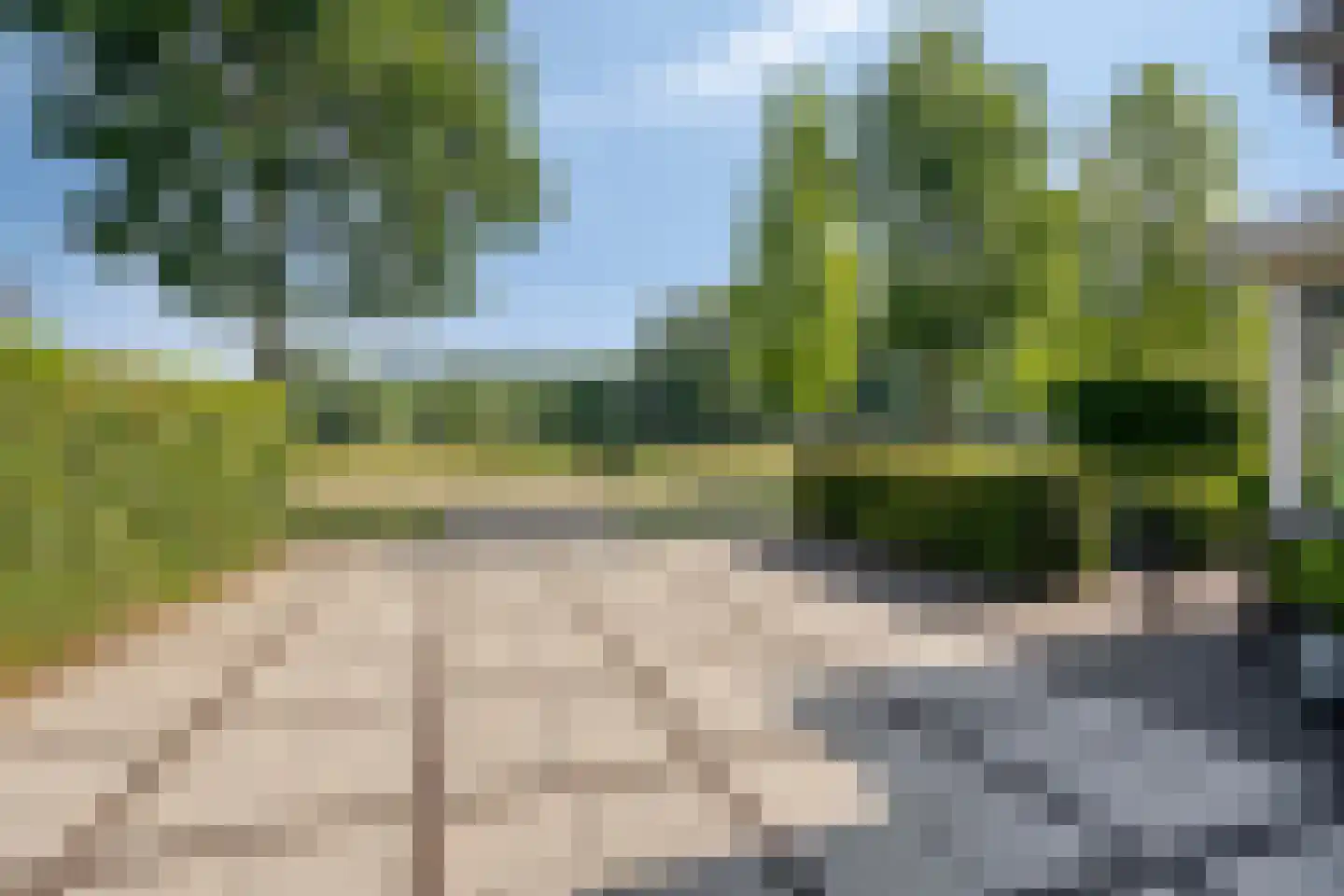 Rombout Verhulstlaan 1 Deventer thumbnail 5