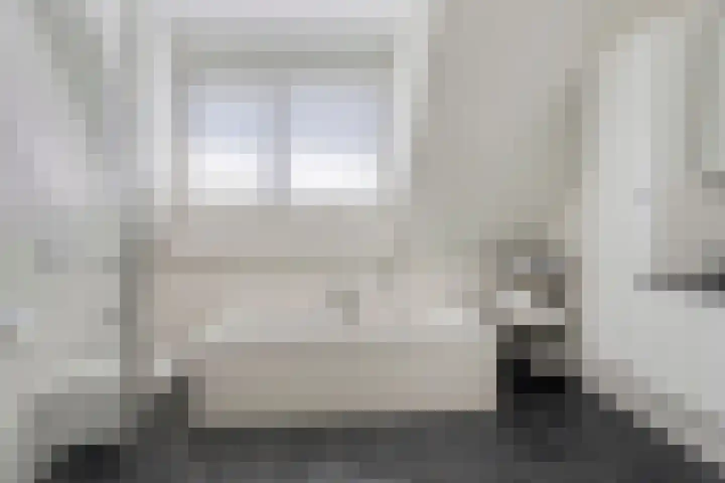 Rombout Verhulstlaan 1 Deventer thumbnail 50