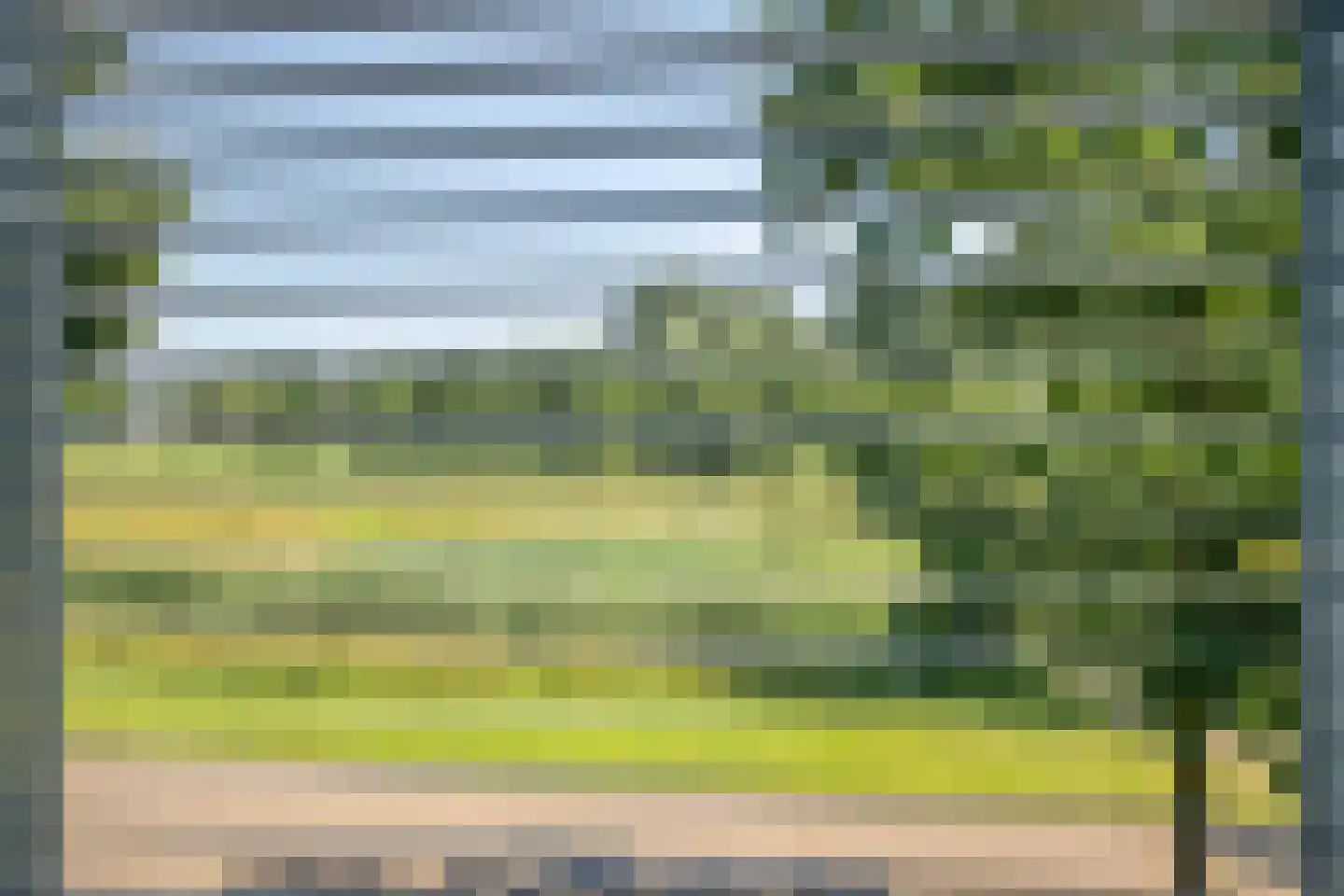 Rombout Verhulstlaan 1 Deventer thumbnail 56