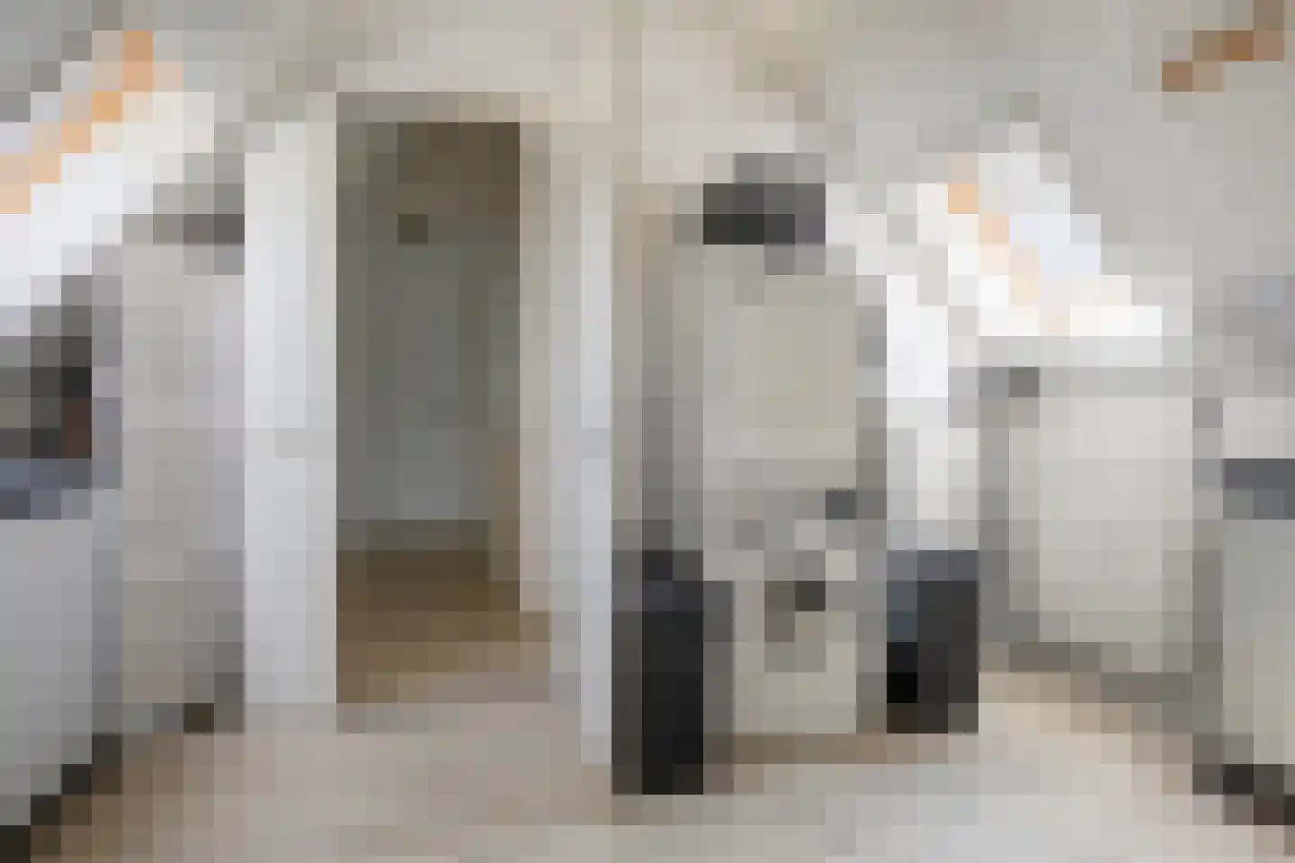 Rombout Verhulstlaan 1 Deventer thumbnail 58