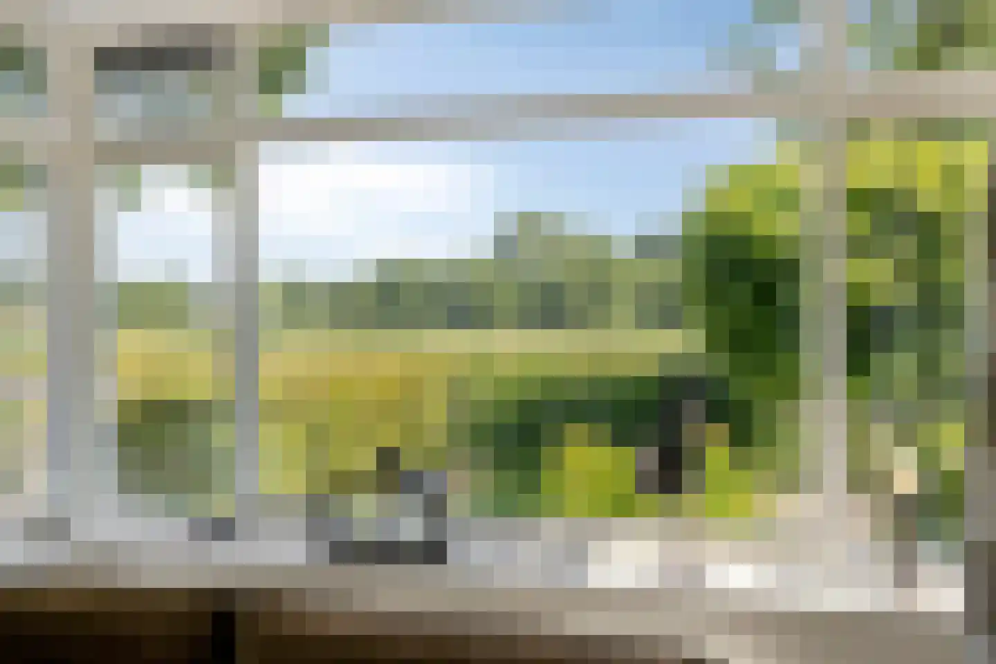 Rombout Verhulstlaan 1 Deventer thumbnail 6