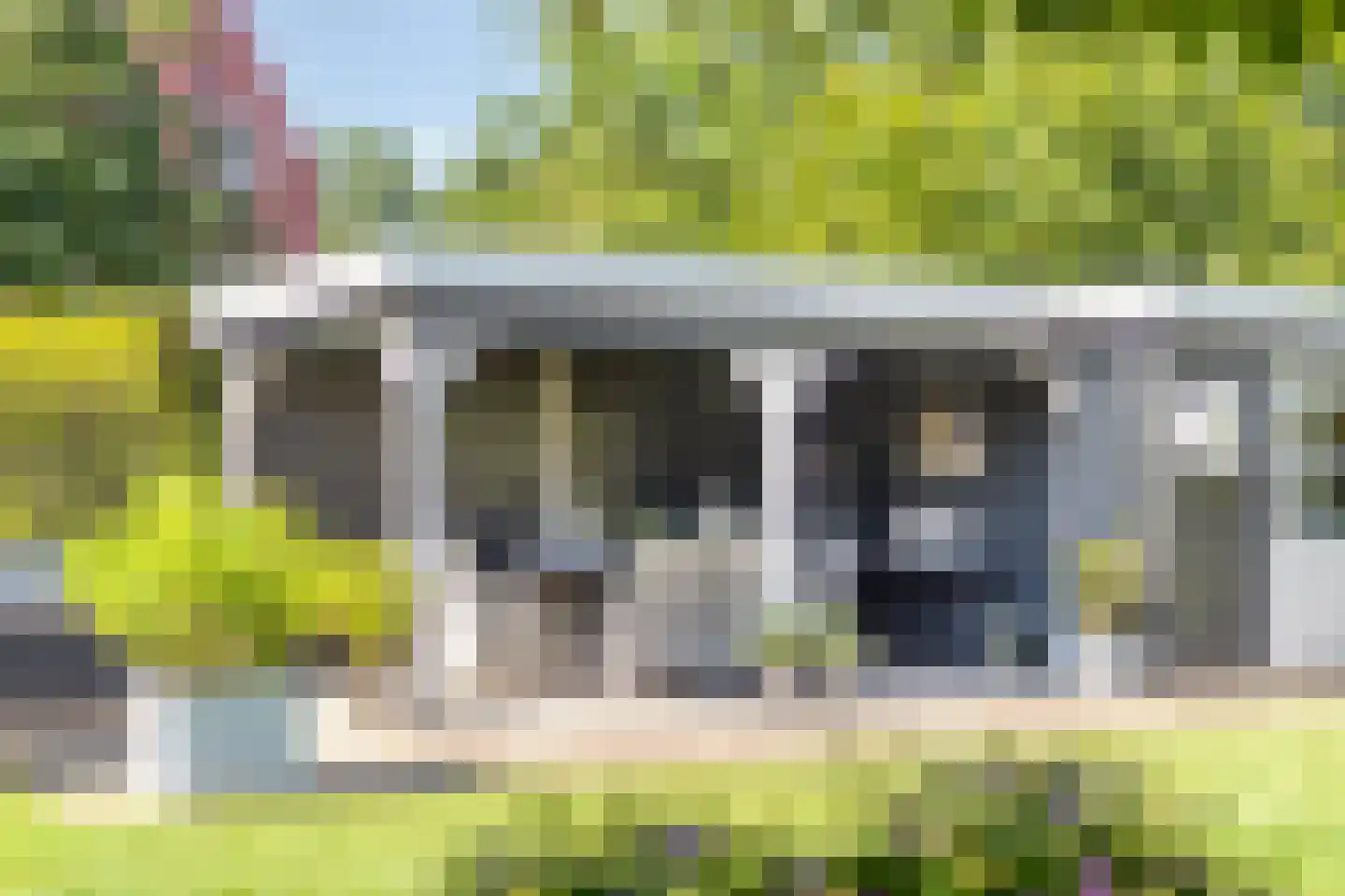 Rombout Verhulstlaan 1 Deventer thumbnail 64