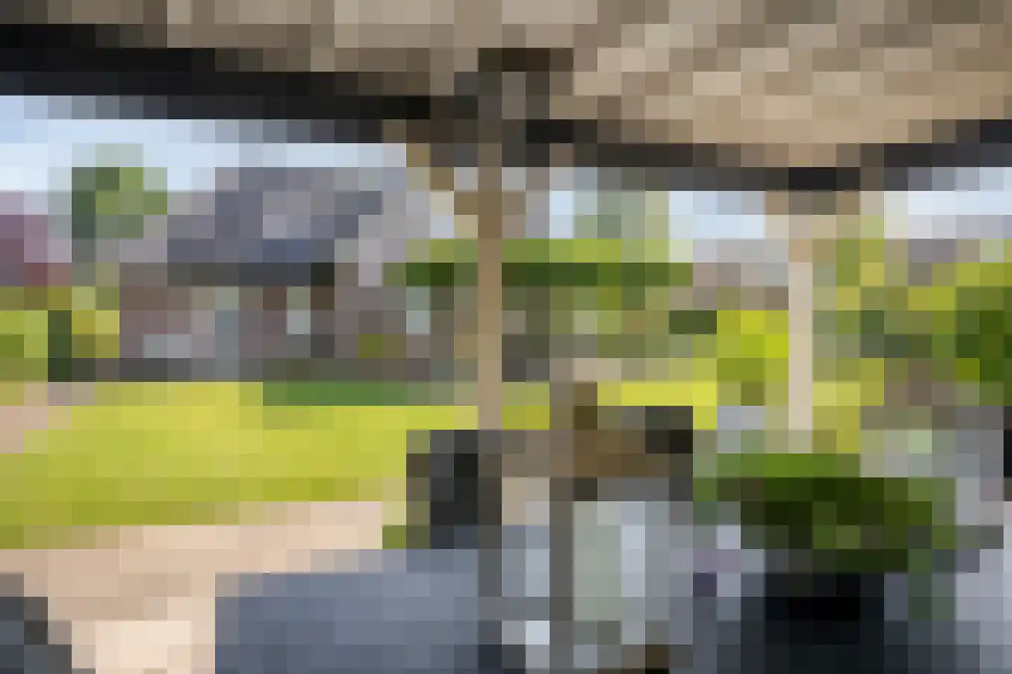 Rombout Verhulstlaan 1 Deventer thumbnail 67