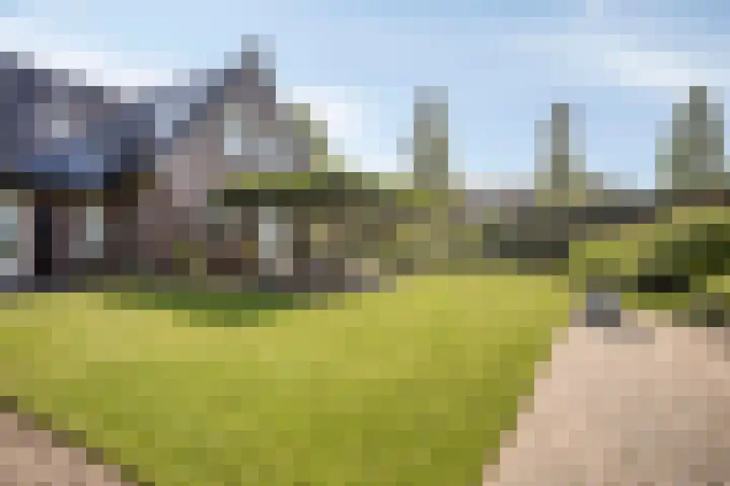 Rombout Verhulstlaan 1 Deventer thumbnail 68