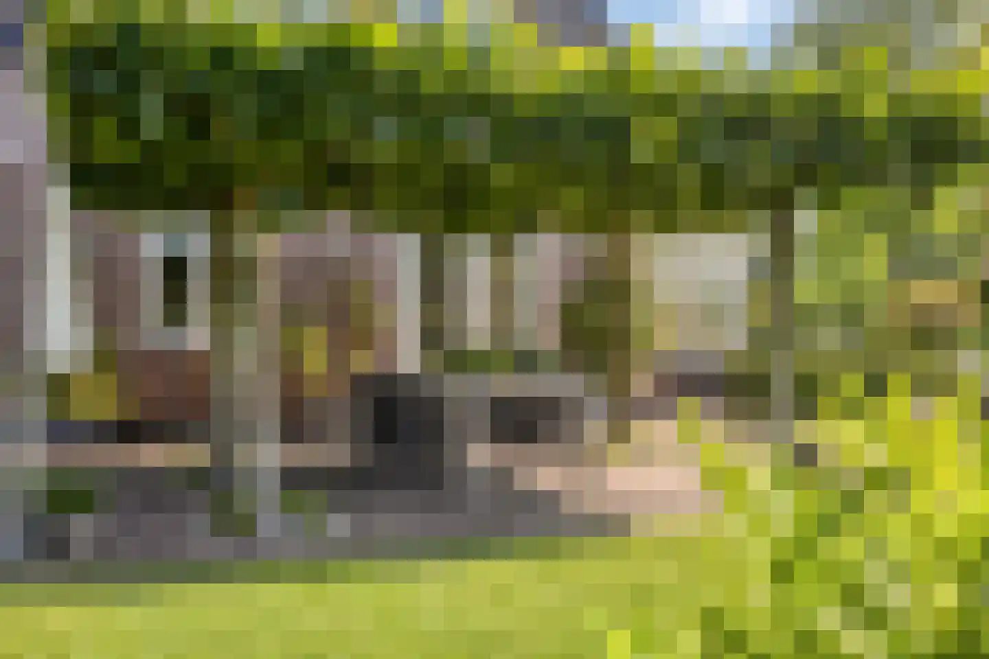 Rombout Verhulstlaan 1 Deventer thumbnail 69