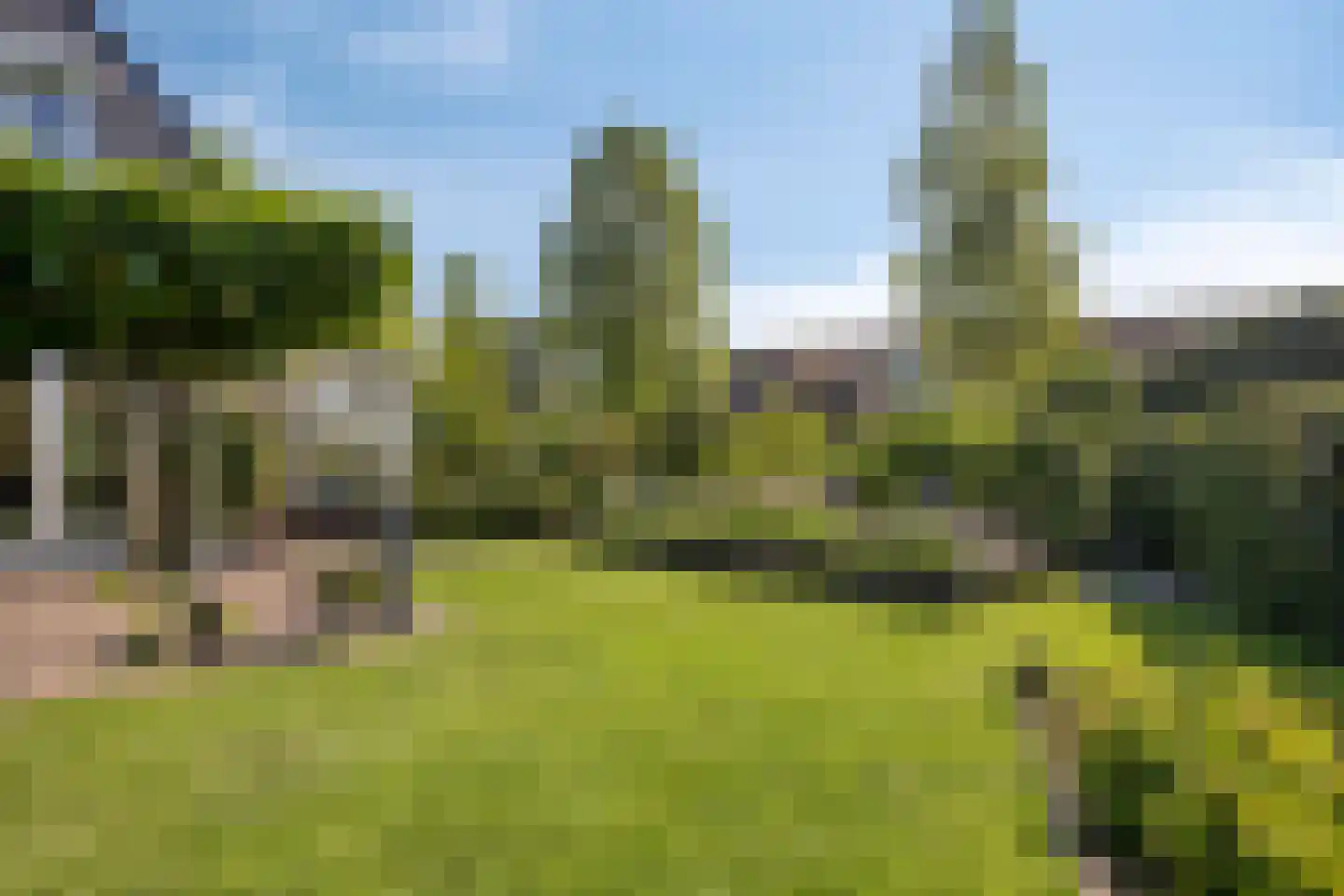 Rombout Verhulstlaan 1 Deventer thumbnail 70