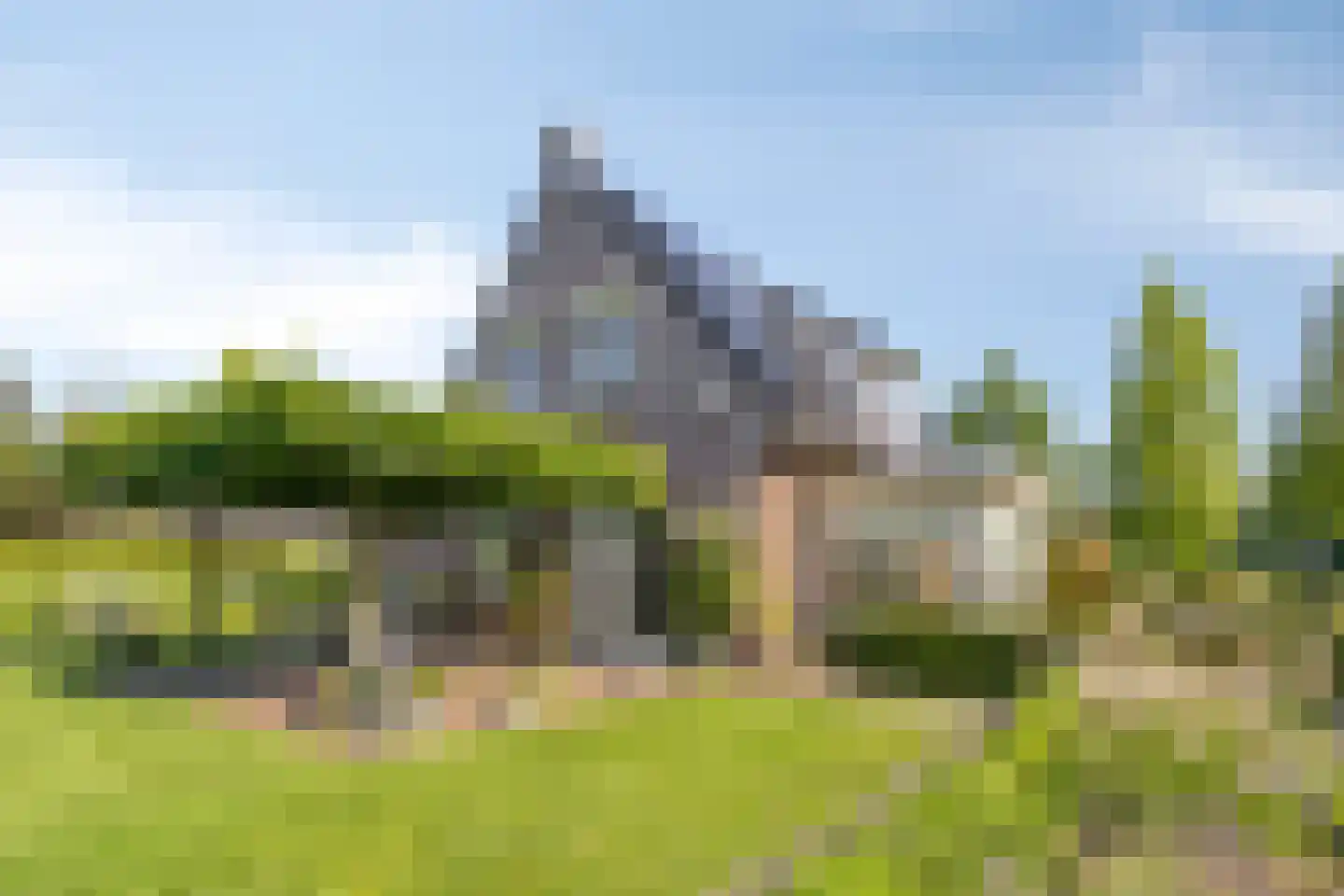 Rombout Verhulstlaan 1 Deventer thumbnail 72