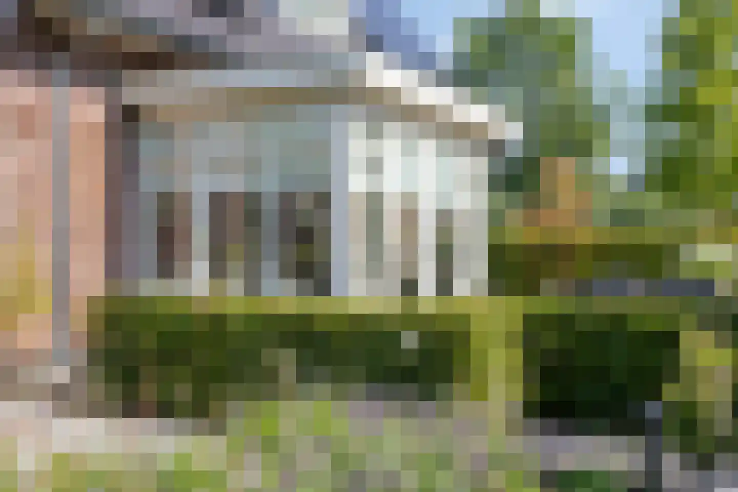 Rombout Verhulstlaan 1 Deventer thumbnail 73