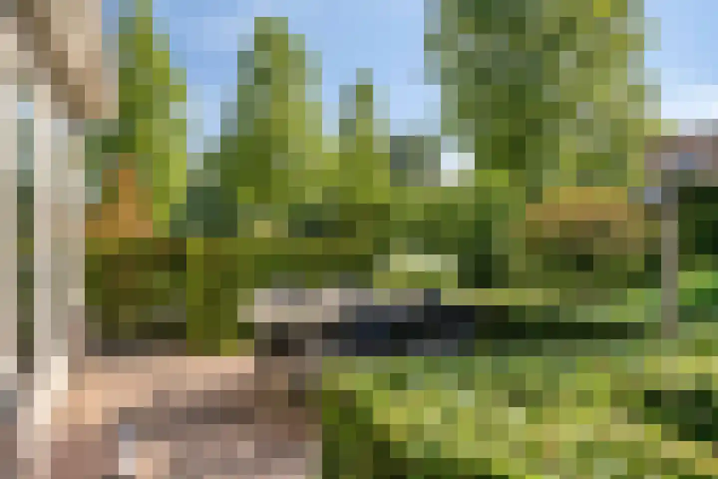Rombout Verhulstlaan 1 Deventer thumbnail 74