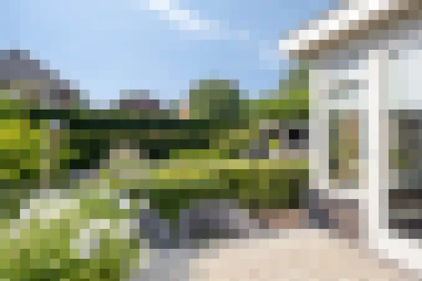 Rombout Verhulstlaan 1 Deventer thumbnail 76