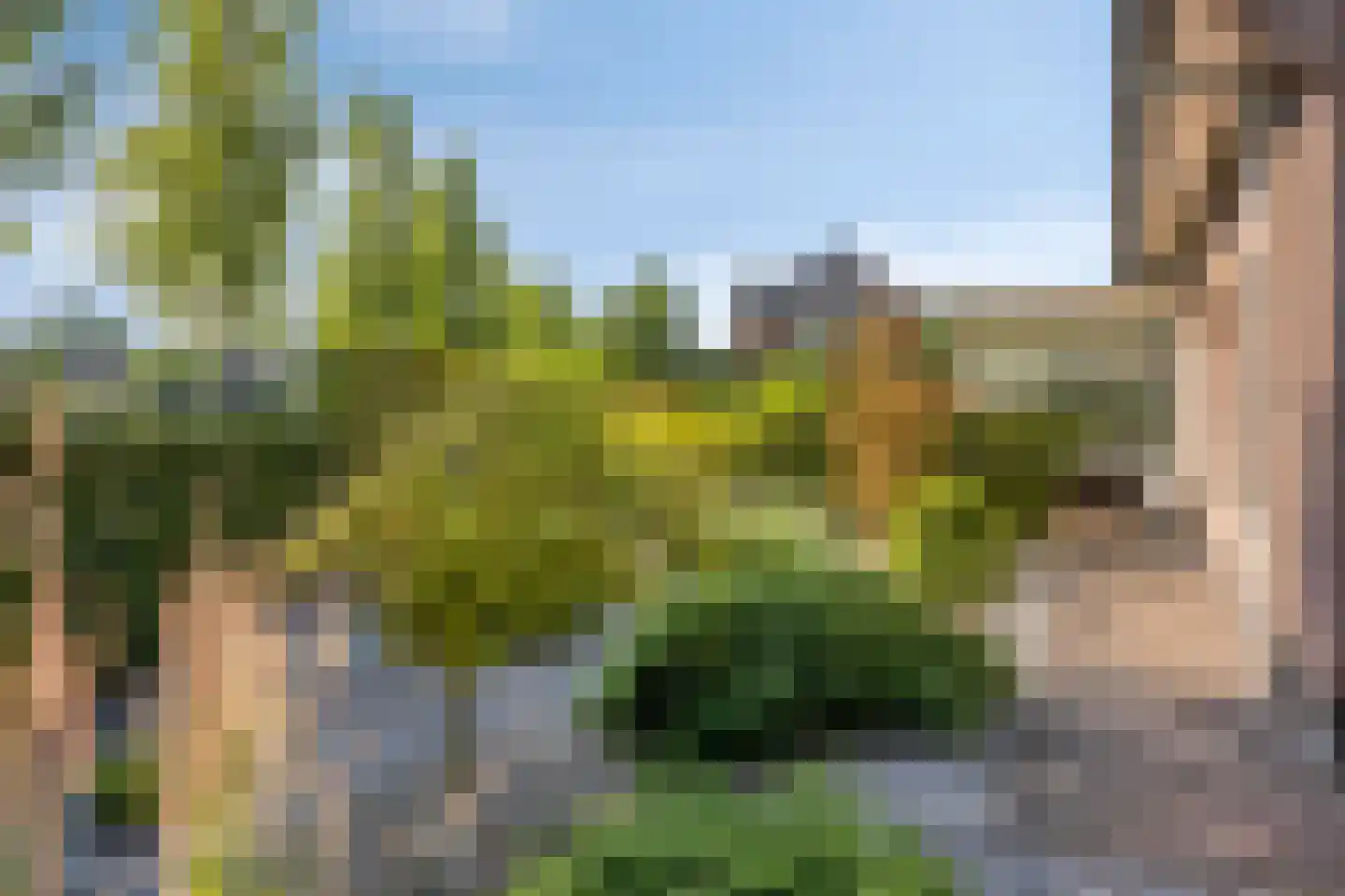 Rombout Verhulstlaan 1 Deventer thumbnail 77