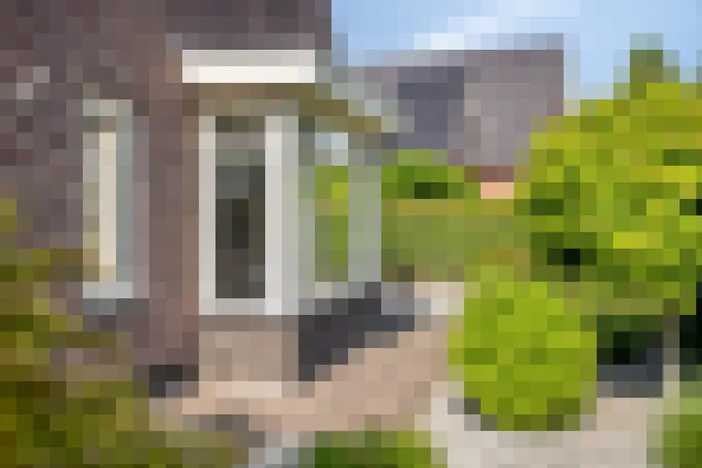 Rombout Verhulstlaan 1 Deventer thumbnail 79