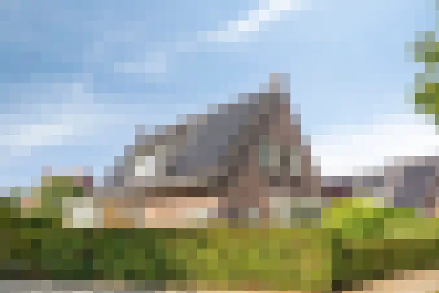 Rombout Verhulstlaan 1 Deventer thumbnail 8