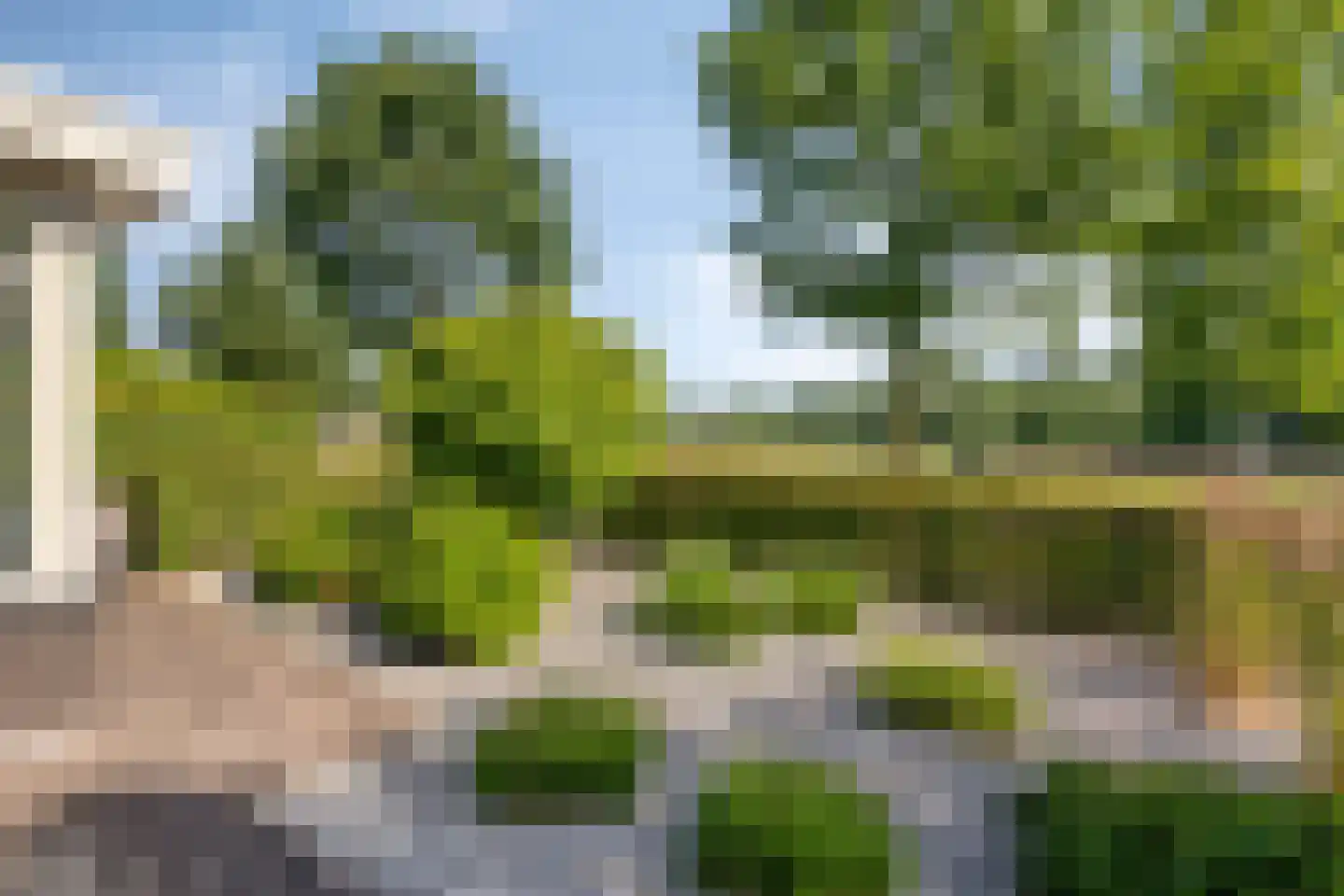 Rombout Verhulstlaan 1 Deventer thumbnail 80