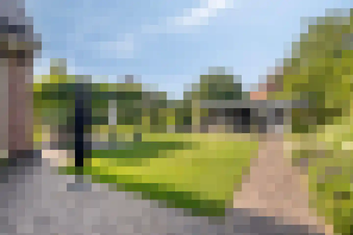 Rombout Verhulstlaan 1 Deventer thumbnail 81