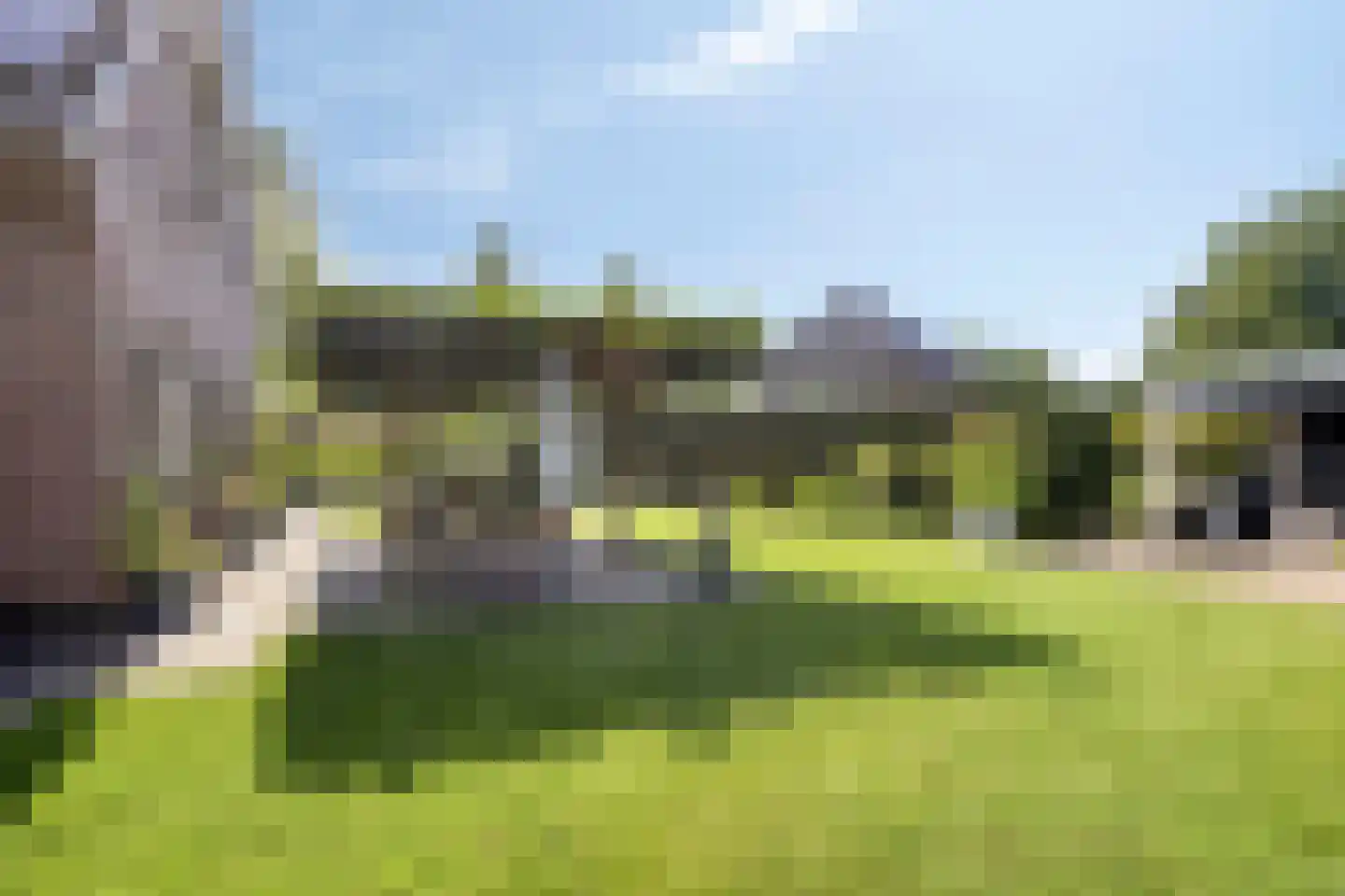Rombout Verhulstlaan 1 Deventer thumbnail 82