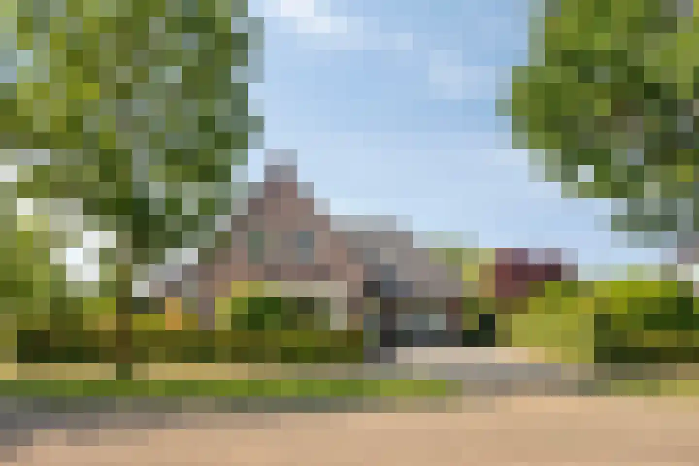 Rombout Verhulstlaan 1 Deventer thumbnail 9