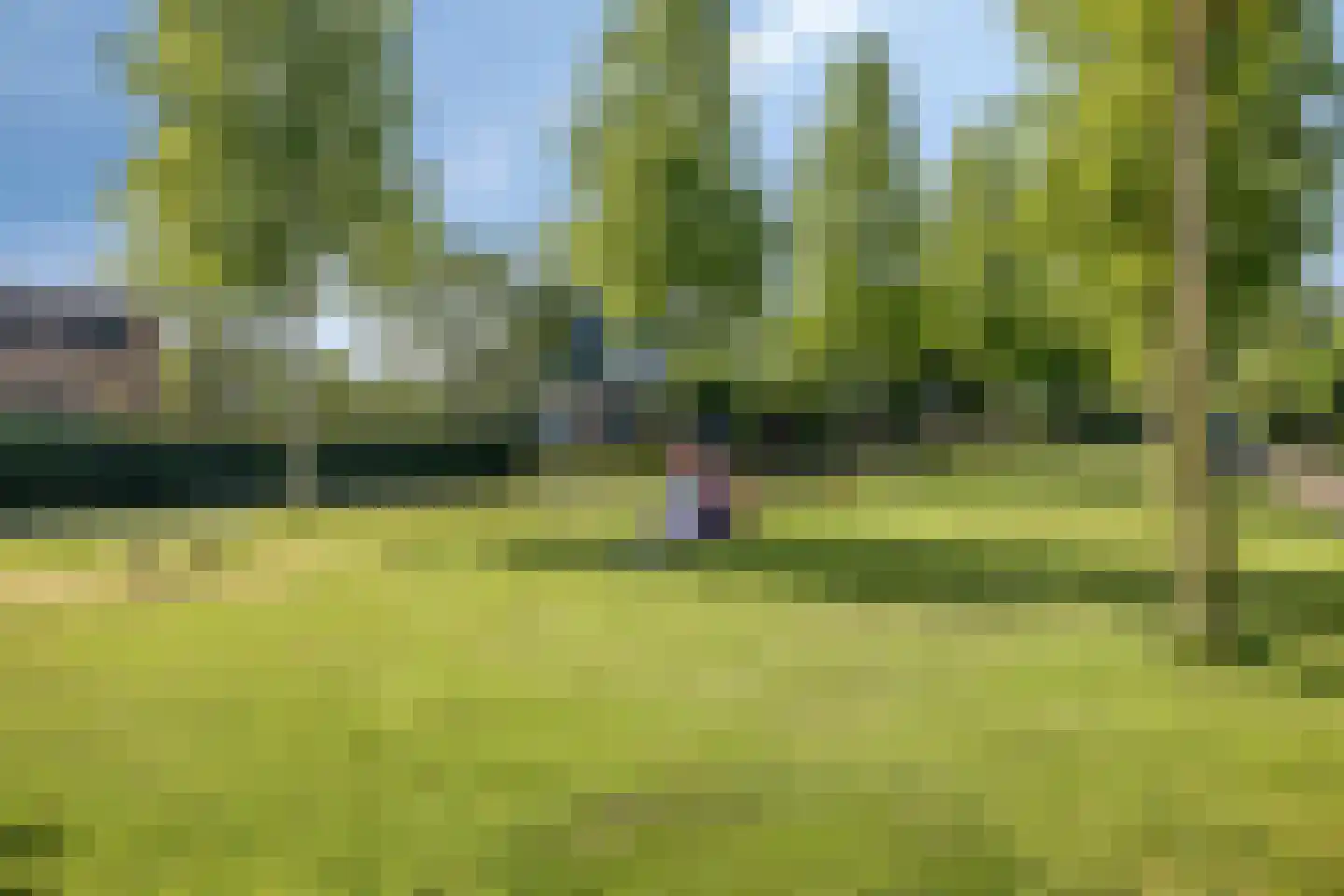 Rombout Verhulstlaan 1 Deventer thumbnail 90