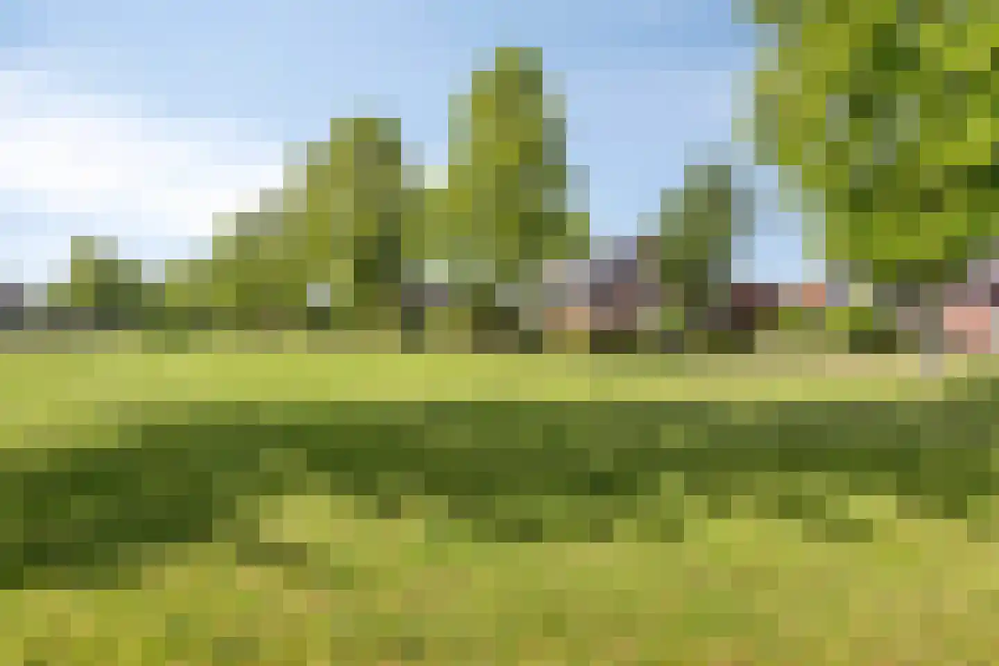 Rombout Verhulstlaan 1 Deventer thumbnail 91