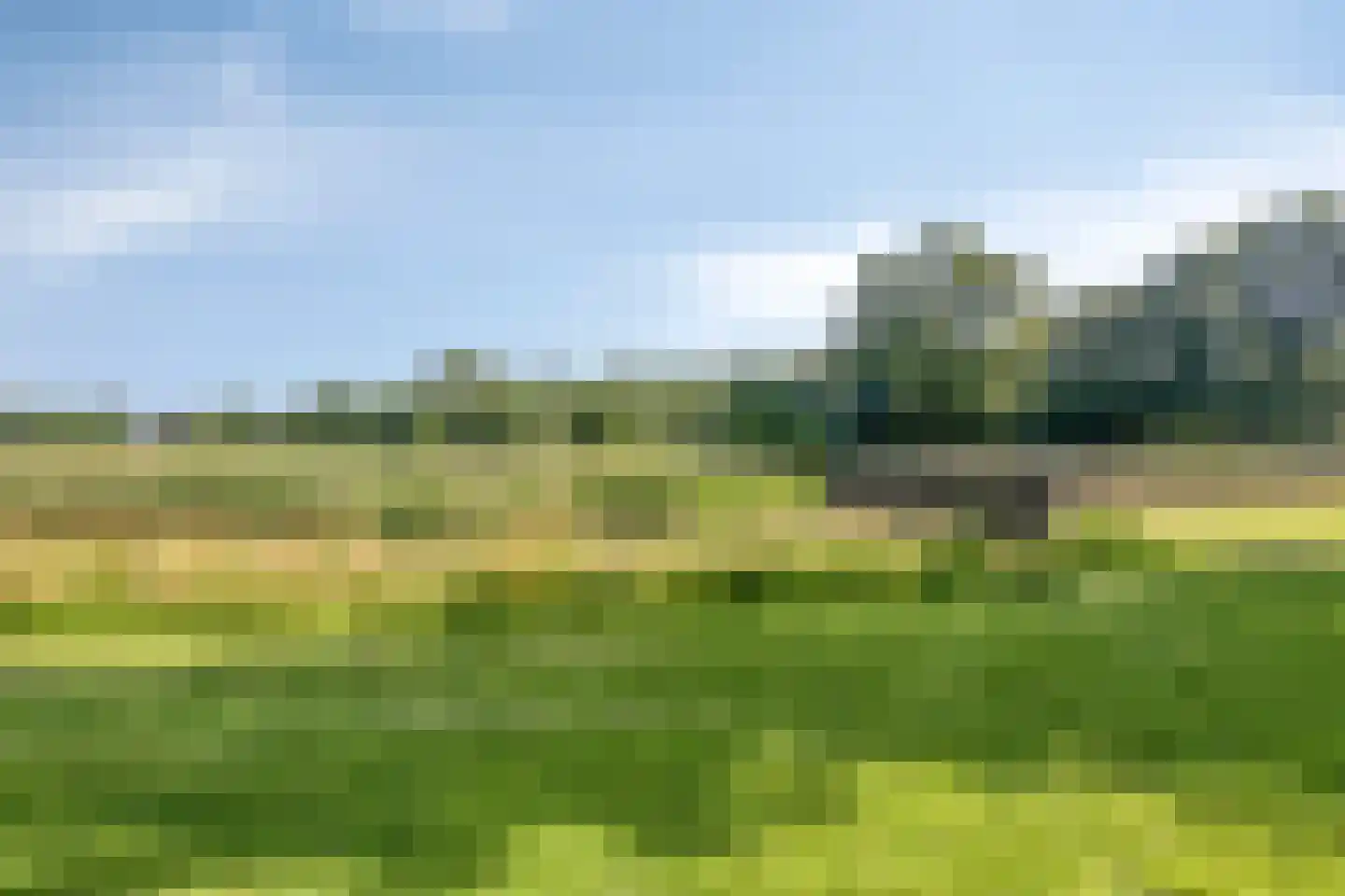Rombout Verhulstlaan 1 Deventer thumbnail 92