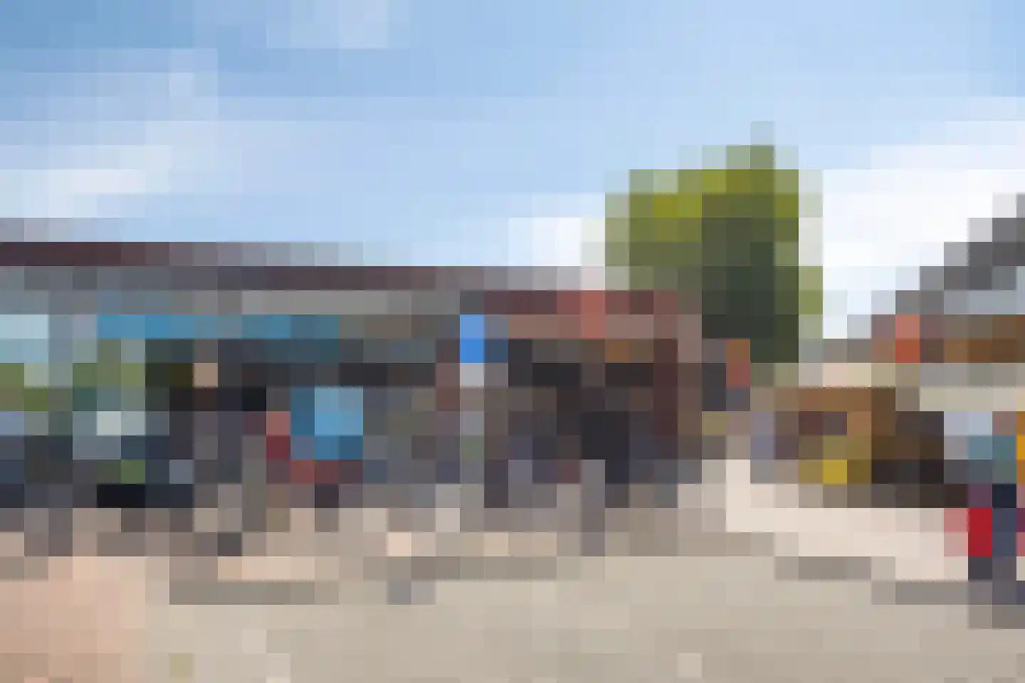 Rombout Verhulstlaan 1 Deventer thumbnail 93