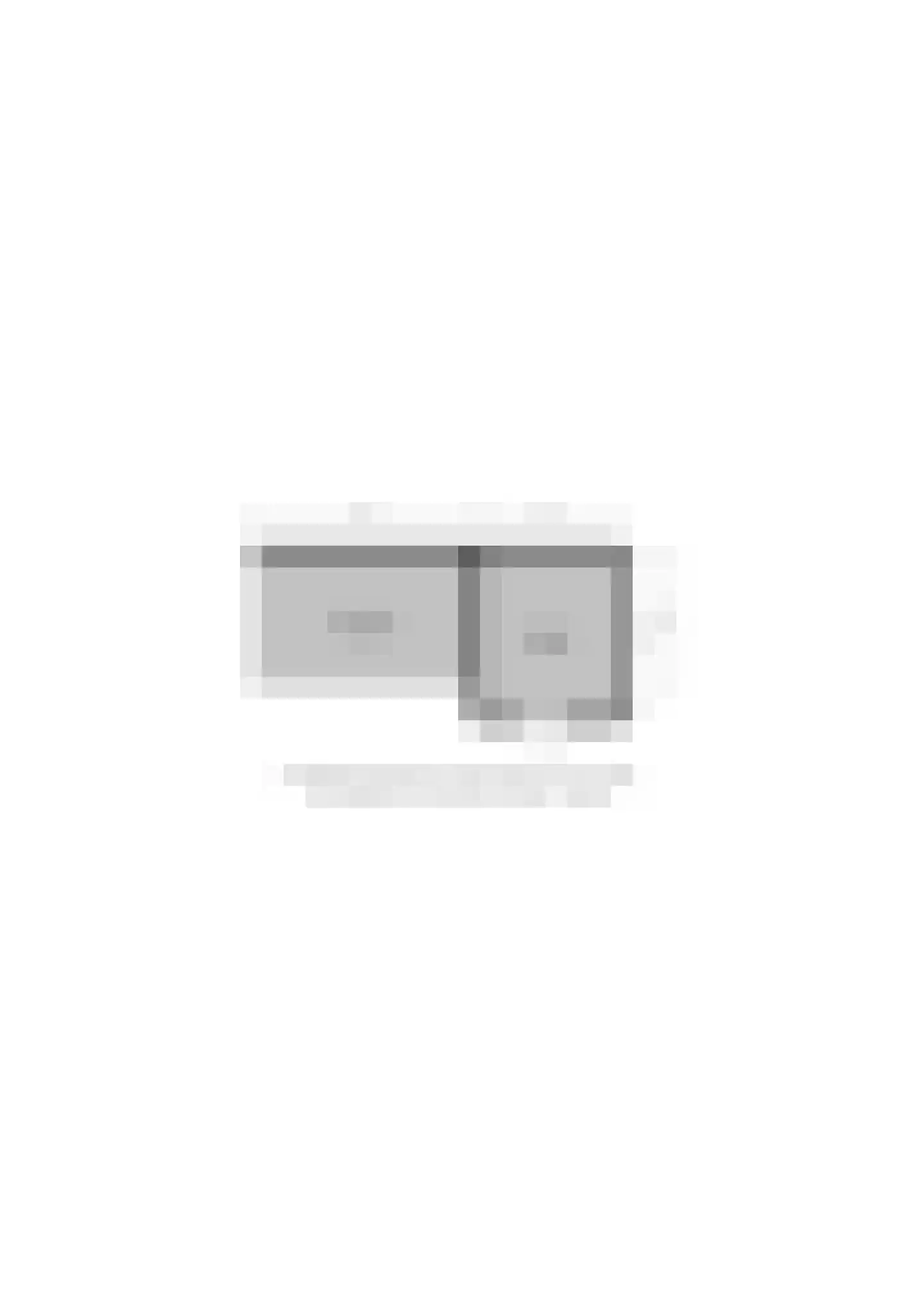 Rombout Verhulstlaan 1 Deventer thumbnail 95