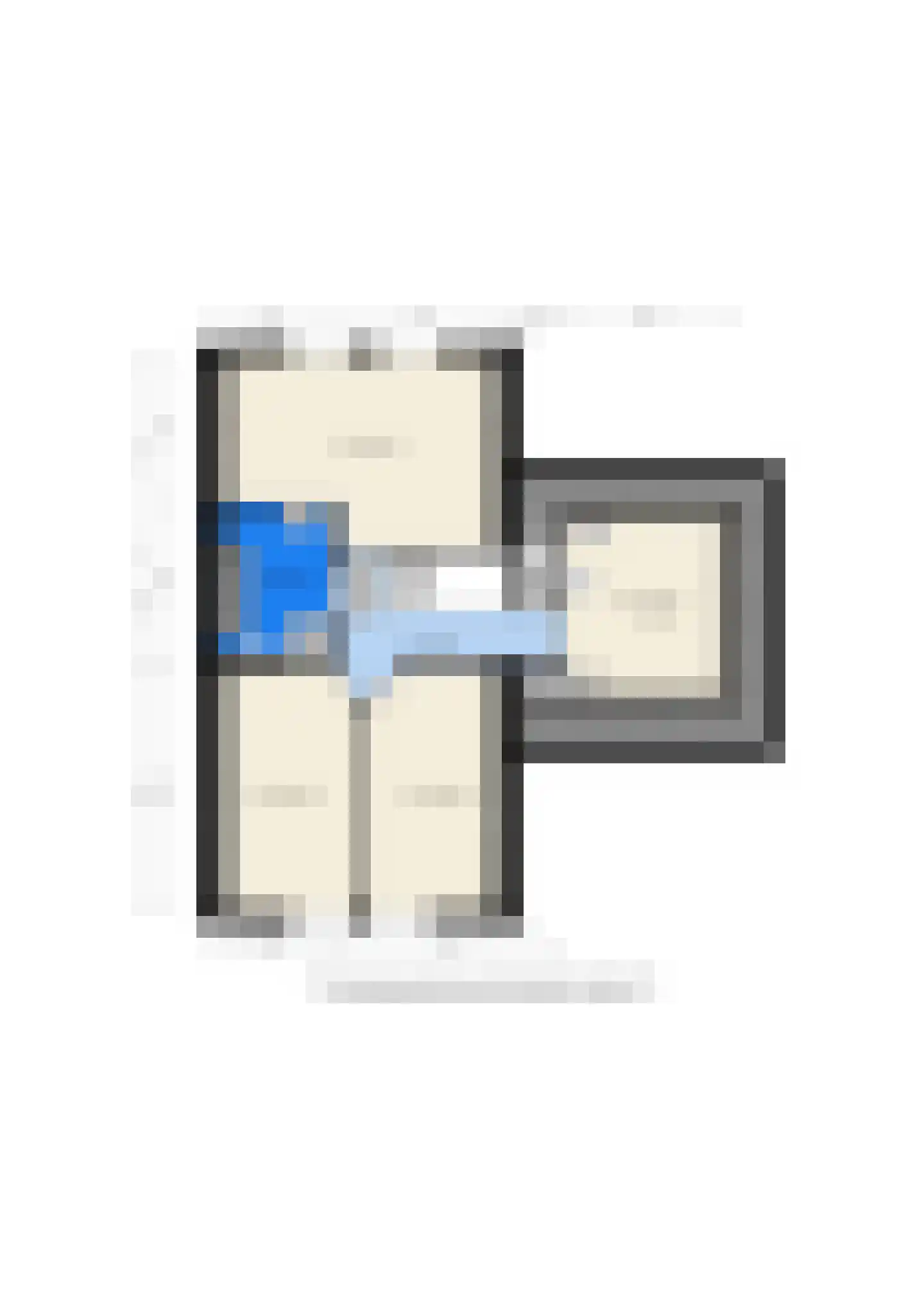Rombout Verhulstlaan 1 Deventer thumbnail 96