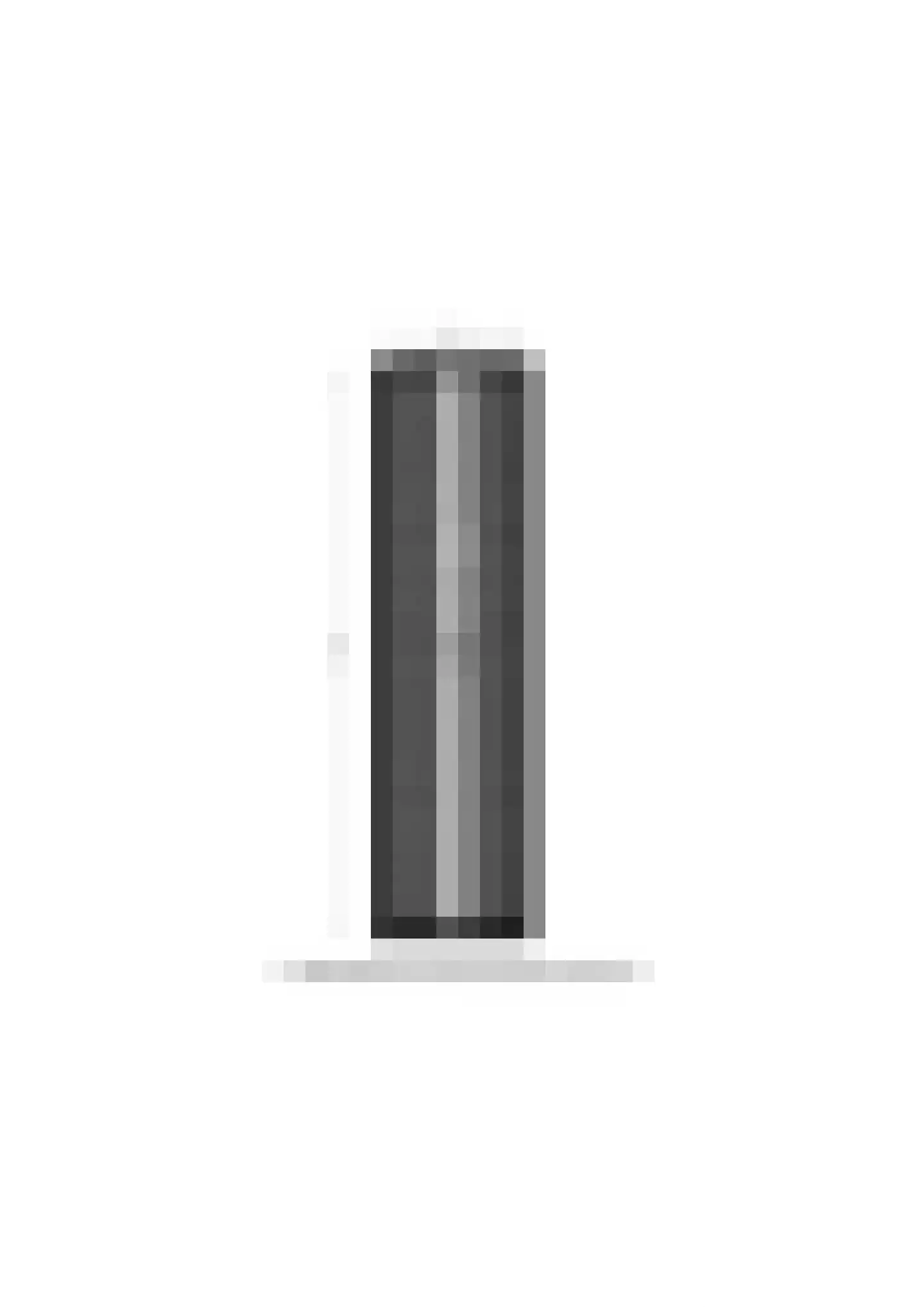 Rombout Verhulstlaan 1 Deventer thumbnail 97