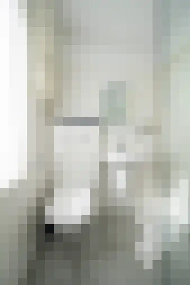 Romboutsstraat 2 Made thumbnail 13