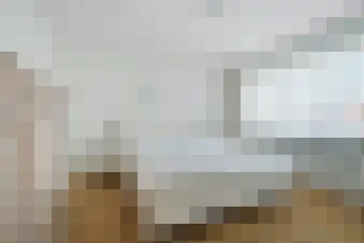 Romboutsstraat 2 Made thumbnail 16