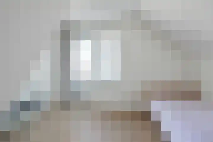 Romboutsstraat 2 Made thumbnail 17