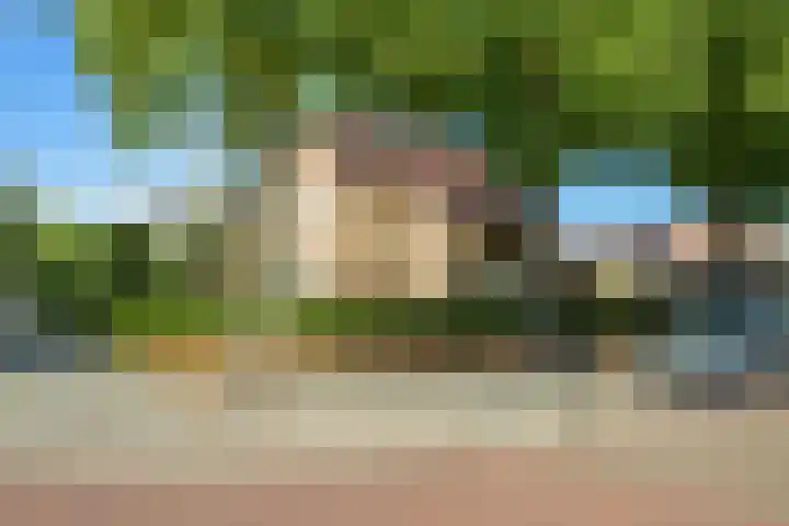 Romboutsstraat 2 Made thumbnail 25