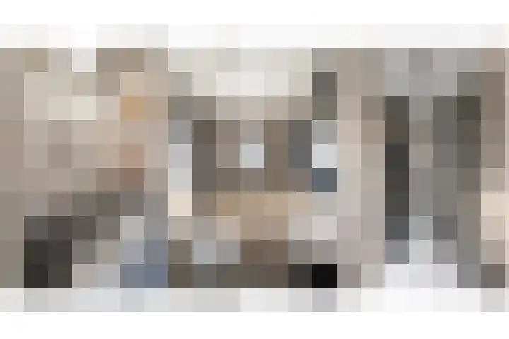 Romboutsstraat 2 Made thumbnail 4