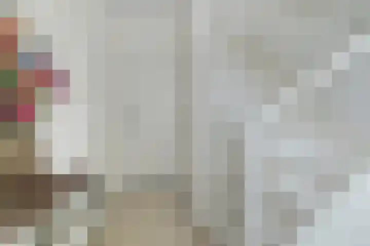 Romboutsstraat 2 Made thumbnail 8